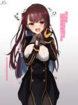 wa2000girlsfrontlinedrawnbyramchisample-aa9ad8b414f7a2a51d2[...].jpg