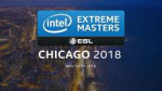 iemchicago-front-page.png