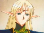 lodoss1.jpg