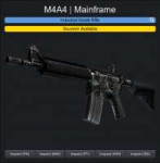 Screenshot2019-07-08 M4A4 Mainframe - CS GO Stash.png
