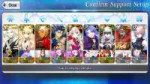 Screenshot2019-07-09-22-48-51-029com.aniplex.fategrandorder[...].png