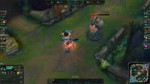 9-13EUW1-410275617201.webm