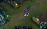 9-13EUW1-410376963502.webm