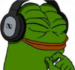 365-3659956fashy-music-pepe-frog-png-clipart.png