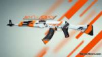 1460836454ak-47-asiimov-gun-wallpaper-hd-1366.jpg