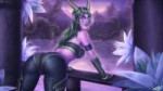 Ysera-2758101 (1).jpeg