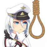 Tirpitz noose.png