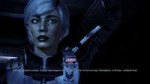 MassEffect3 2019-08-08 18-21-32-94.jpg