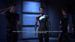 MassEffect 2019-08-19 07-25-55-34.jpg