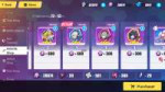 Screenshot2019-09-26-23-06-47-210com.miHoYo.bh3oversea.png