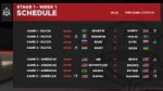 QPLS1W1schedule-fullV45.png