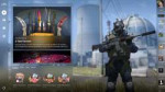 counter-strike-global-offensive-main-panorama-ui-b.jpg