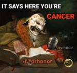 centurion cancer.jpg