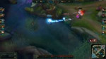 9-15EUW1-414152028605.webm