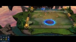 League of Legends 08-09-2019 16-31-30-256.mp4