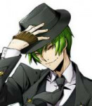 hazama-blazblue-cross-tag-battle-94.5.jpg