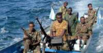 feature-somali-pirates.jpg