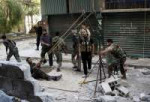 бои-в-окрестностях-разделенного-города-Алеппо.jpg