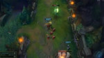 9-15EUW1-414941202401.webm