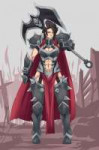 Female-Darius-by-Exaxuxer-Gender-Swap-Bend-HD-Wallpaper-Fan[...].jpg