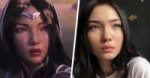 Irelia-Look-a-Like.jpg