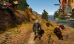 witcher-1-740x444.png