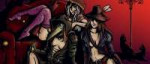 crimson-court-darkest-dungeon-34710.jpg