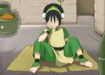 toph1.png