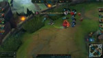 9-16EUW1-415387288301.webm