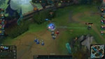 9-16EUW1-415530475601.webm