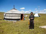 Mongolskaya-yurta.jpg