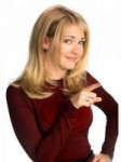 Prdisk.ru-melissajoanhart63.jpg