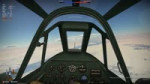 War Thunder 2019.08.19 - 10.49.07.352.DVR.mp4