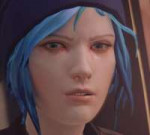 chloe disapproves.jpg