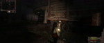 S.T.A.L.K.E.R.  Shadow of Chernobyl 2019.08.20 - 17.55.00.0[...].webm