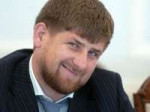 kadyrov11412438542.jpg