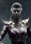 sindel.png