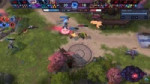 Heroes of the Storm 2019.08.24 - 15.59.59.011.webm