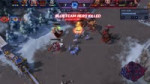 Heroes of the Storm 2019.08.13 - 22.38.48.02.webm