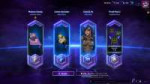 Heroes of the Storm Screenshot 2019.09.30 - 21.55.31.34.png