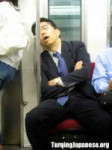 turning+japanese+sleeping+train+1+[1].jpg
