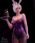 bunnyrivenbyfiroliandczt8on-fullview.jpg