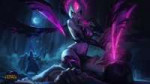 evelynn-1920X1080.jpg