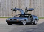 delorean-dmc-12-30.jpg