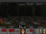 doom07.png