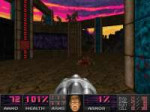 ScreenshotDoom20191107231729.png