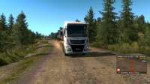 Euro Truck Simulator 2 Screenshot 2019.10.31 - 20.34.49.44.png