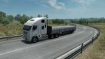 ets22019072321330600.png