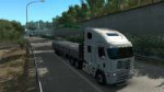 ets22019072321151700.png