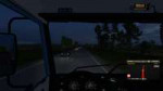 Euro Truck Simulator 2 Screenshot 2019.11.04 - 00.18.11.24.png